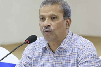 রমজানের আগেই ক্ষমতা হস্তান্তর: আইন উপদেষ্টা