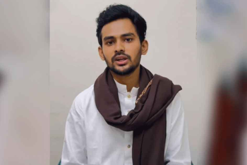 এনসিপি এবং জোটের নেতাকর্মী হামলার শিকার হচ্ছেন: আসিফ মাহমুদ