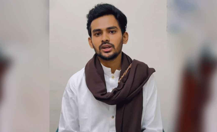 এনসিপি এবং জোটের নেতাকর্মী হামলার শিকার হচ্ছেন: আসিফ মাহমুদ