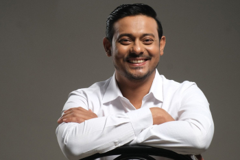 ‘আমাদের লড়াই আগের চেয়ে আরও শক্তিশালী হবে’