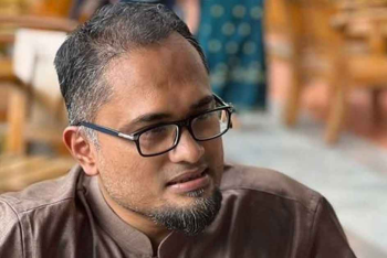 অজানা কারণে চাকরি হারালেন দিল্লিতে বাংলাদেশের প্রেস মিনিস্টার