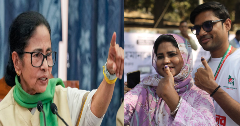 সন্ধ্যায় জাতির উদ্দেশে ভাষণ দেবেন প্রধানমন্ত্রী