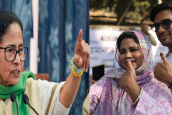 সন্ধ্যায় জাতির উদ্দেশে ভাষণ দেবেন প্রধানমন্ত্রী