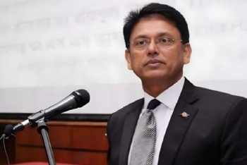 দায়িত্ব যেহেতু পেয়েছি, ইনশাআল্লাহ অনেক চমক রয়েছে: শিক্ষামন্ত্রী