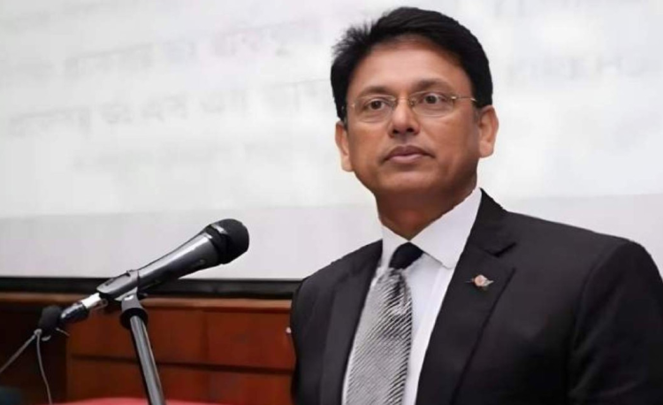দায়িত্ব যেহেতু পেয়েছি, ইনশাআল্লাহ অনেক চমক রয়েছে: শিক্ষামন্ত্রী