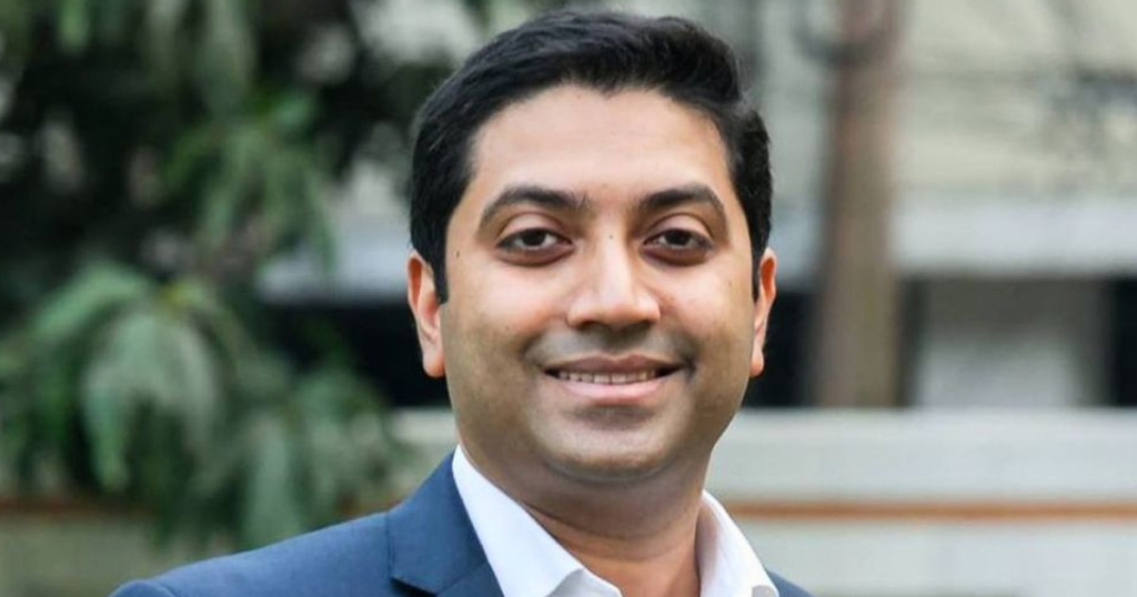 শহীদ মিনারে জামায়াতের ফুল দেওয়ার বিষয়কে স্বাগত জানালেন ববি হাজ্জাজ