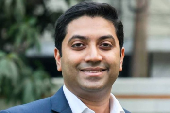 শহীদ মিনারে জামায়াতের ফুল দেওয়ার বিষয়কে স্বাগত জানালেন ববি হাজ্জাজ