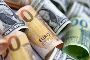 ফেব্রুয়ারির প্রথম তিন সপ্তাহেই রেমিট্যান্স এলো ২৩১ কোটি ডলার