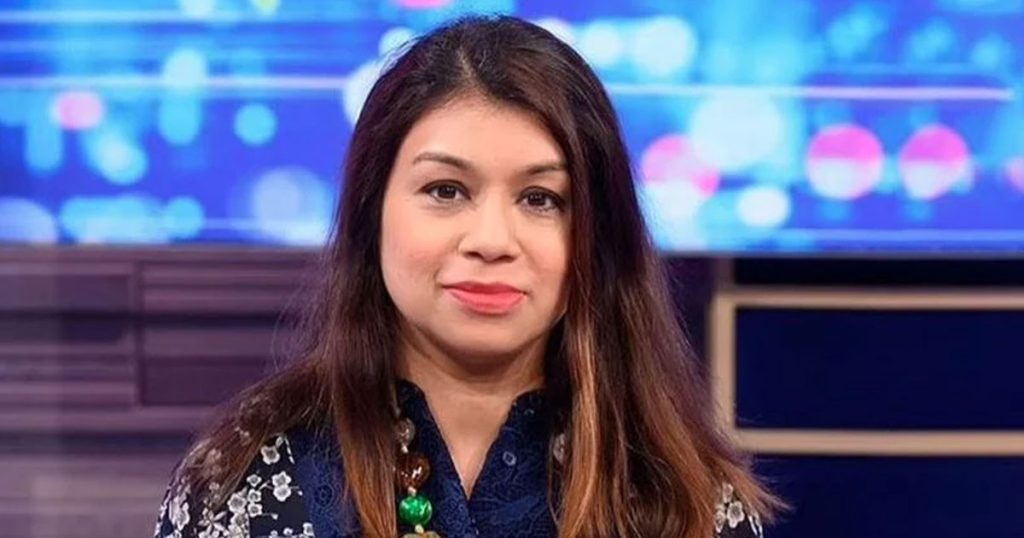 গ্রেপ্তার হচ্ছেন টিউলিপ; ইন্টারপোলের মাধ্যমে রেড নোটিশ জারির আদেশ