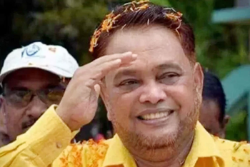 জামিন দেওয়া হলো ছাত্র হত্যার সাথে জড়িত শীর্ষ আওয়ামী সন্ত্রাসী বনিকে