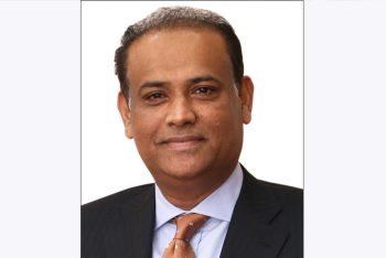 নিষিদ্ধ আওয়ামী লীগের সাবেক ভূমি মন্ত্রীর ৫১৮ ফ্লাট জব্দের আদেশ