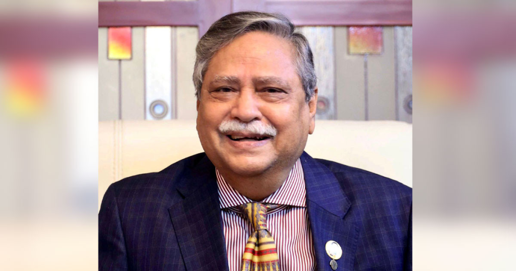 নিষিদ্ধ ঘোষিত আওয়ামী লীগের রাষ্ট্রপতিকে অপসারণে আইনি নোটিশ