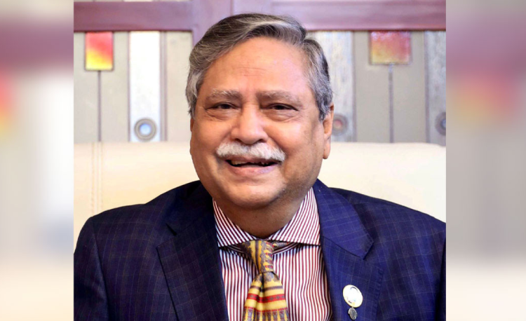 নিষিদ্ধ ঘোষিত আওয়ামী লীগের রাষ্ট্রপতিকে অপসারণে আইনি নোটিশ