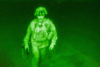 রাতভর তাণ্ডব চালিয়ে ৭২ তালেবান যোদ্ধাকে হত্যার দাবি পাকিস্তানের