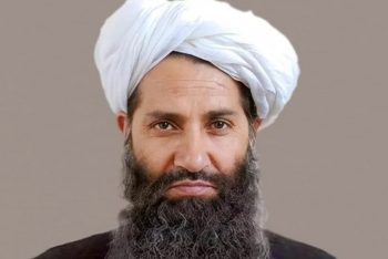 পাকিস্তানের হামলায় আফগানিস্তানের সর্বোচ্চ ধর্মীয় নেতা নিহতের দাবি