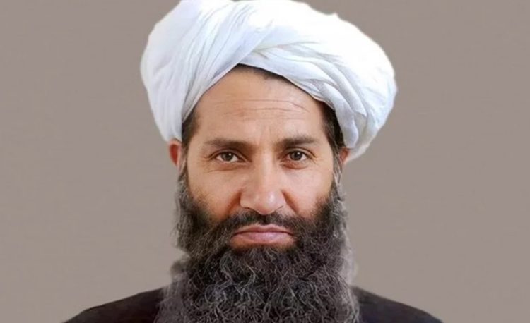 পাকিস্তানের হামলায় আফগানিস্তানের সর্বোচ্চ ধর্মীয় নেতা নিহতের দাবি