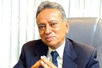 দেশের শেয়ার বাজারসহ অর্থনীতিতে বৈপ্লবিক পরিবর্তন ঘটবে: অর্থমন্ত্রী