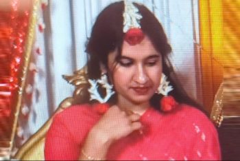 স্বামীকে ভিডিও কলে রেখেই আত্মহত্যা করলেন প্রবাসীর স্ত্রী