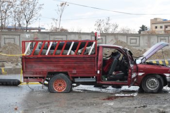 পাকিস্তানে চলছে ব্যাপক সেনা অভিযান ; এখন পর্যন্ত ‘ভারতের মদদপুষ্ট’ ৯২ সন্ত্রাসী নিহত