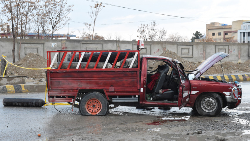 পাকিস্তানে চলছে ব্যাপক সেনা অভিযান ; এখন পর্যন্ত ‘ভারতের মদদপুষ্ট’ ৯২ সন্ত্রাসী নিহত