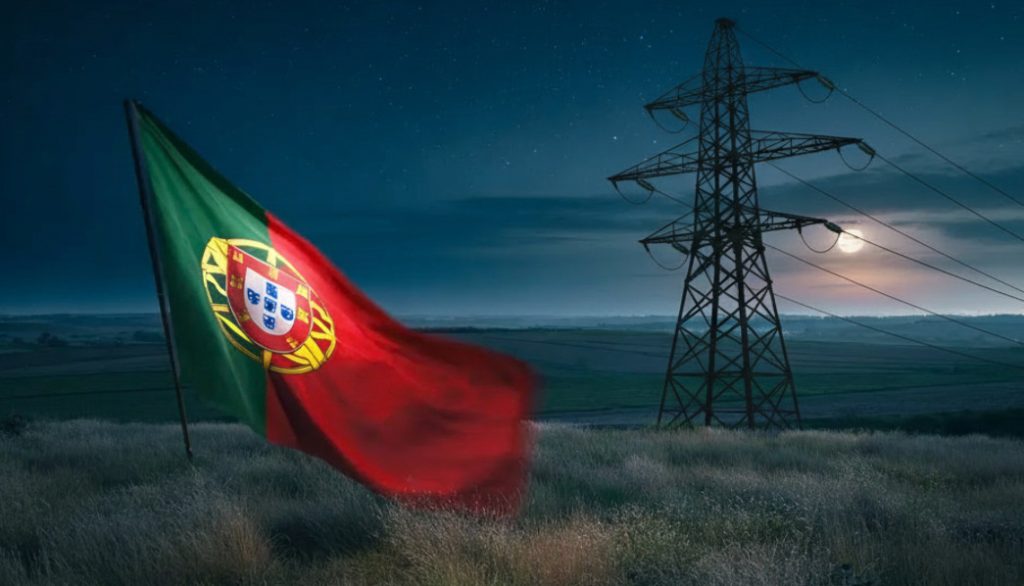 ঝড়ের পাঁচ দিন পরও পর্তুগালে বিদ্যুৎহীন প্রায় ১ লাখ ৮০ হাজার গ্রাহক, জরুরি বৈঠকে সরকার