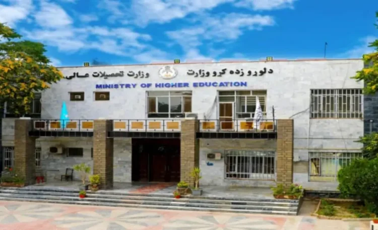 আফগান মেডিকেল শিক্ষায় যুক্ত হচ্ছে নববী চিকিৎসা ব্যবস্থা