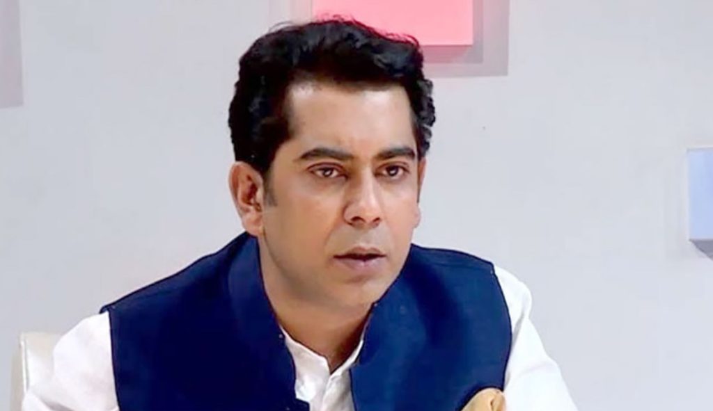 মানুষের হৃদয়ে তারেক রহমান প্রধানমন্ত্রী হয়ে গেছে : পার্থ