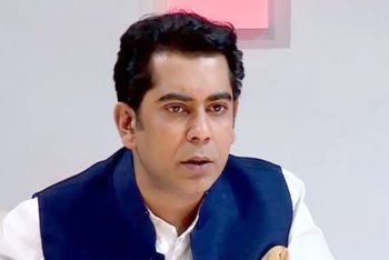 মানুষের হৃদয়ে তারেক রহমান প্রধানমন্ত্রী হয়ে গেছে : পার্থ