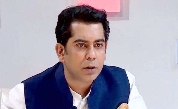 মানুষের হৃদয়ে তারেক রহমান প্রধানমন্ত্রী হয়ে গেছে : পার্থ