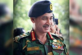 র‍্যাবে গিয়ে পেশাদার খুনি হয়ে ফিরতেন সেনা সদস্যরা: জবানবন্দিতে জেনারেল ইকবাল