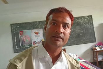 ভোট গণনার আগেই রেজাল্ট শিটে স্বাক্ষর; প্রিজাইডিং কর্মকর্তা প্রত্যাহার