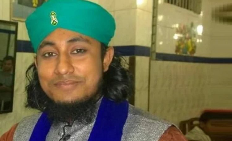 ভোটে ভরাডুবি তাহেরীর