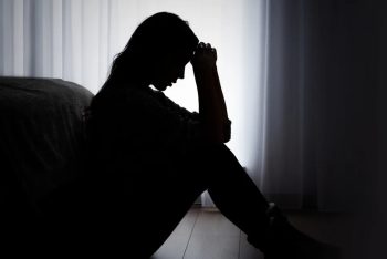 ভারতের যৌনপল্লি থেকে বাংলাদেশের ১১ নারী উদ্ধার