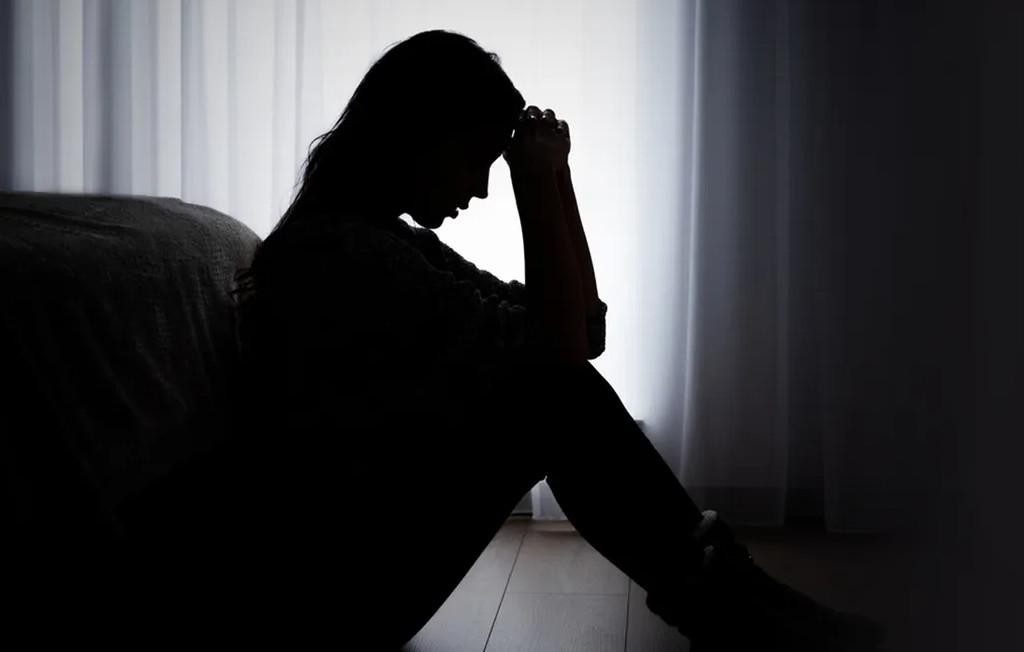 ভারতের যৌনপল্লি থেকে বাংলাদেশের ১১ নারী উদ্ধার