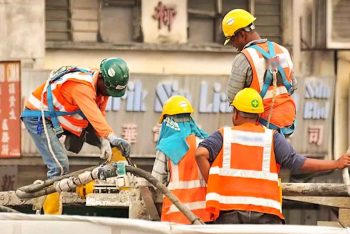 ধাপে ধাপে পাঁচ লাখ শ্রমিক নেবে ইউরোপের দেশ ইতালি