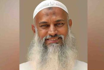 ধর্মীয় প্রতিষ্ঠানে কেউ উচ্ছৃঙ্খলতা করলে আইনি ব্যবস্থা নেয়া হবে : ধর্মমন্ত্রী