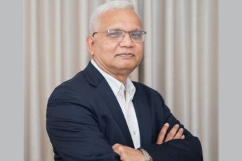 ফ্যামিলি কার্ড বিতরণে দুর্নীতির কোনো সুযোগ থাকবে না : সমাজকল্যাণ মন্ত্রী