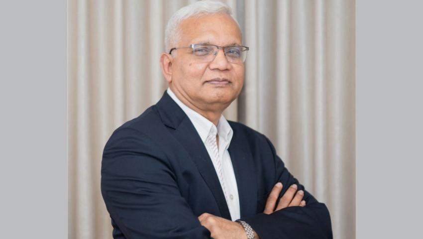 ফ্যামিলি কার্ড বিতরণে দুর্নীতির কোনো সুযোগ থাকবে না : সমাজকল্যাণ মন্ত্রী