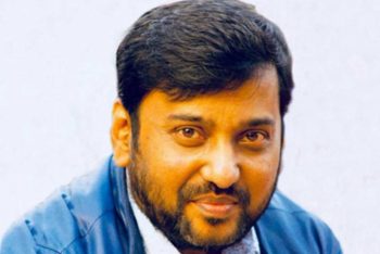 যুবলীগনেতা সম্রাটের ২০ বছরের কারাদণ্ড