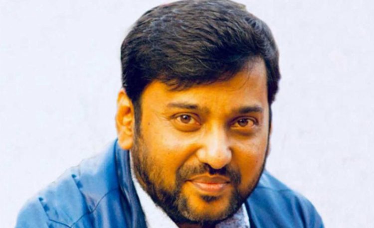 যুবলীগনেতা সম্রাটের ২০ বছরের কারাদণ্ড