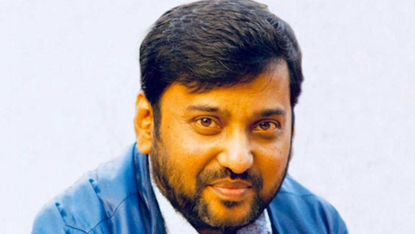 যুবলীগনেতা সম্রাটের ২০ বছরের কারাদণ্ড