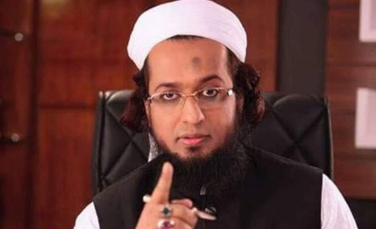 নিষিদ্ধ ছাত্রলীগ নেতা কাজী এরতেজা হাসানের দেশত্যাগে নিষেধাজ্ঞা