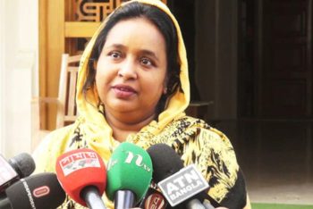 পৃথক পাঁচ মামলায় সেলিনা হায়াৎ আইভীর জামিন