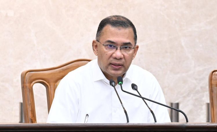 ইমাম-মুয়াজ্জিনদের সম্মানী কার্যক্রমের উদ্বোধন শনিবার