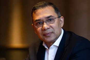 জয়ের ব্যাপারে আলহামদুলিল্লাহ আমরা কনফিডেন্ট: তারেক রহমান