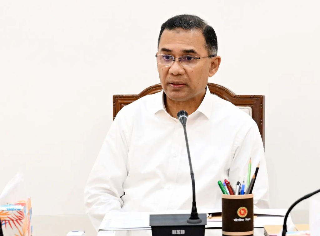 শাহজালালের থার্ড টার্মিনাল চালু করতে প্রধানমন্ত্রীর নির্দেশ