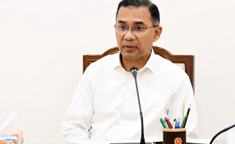 শাহজালালের থার্ড টার্মিনাল চালু করতে প্রধানমন্ত্রীর নির্দেশ