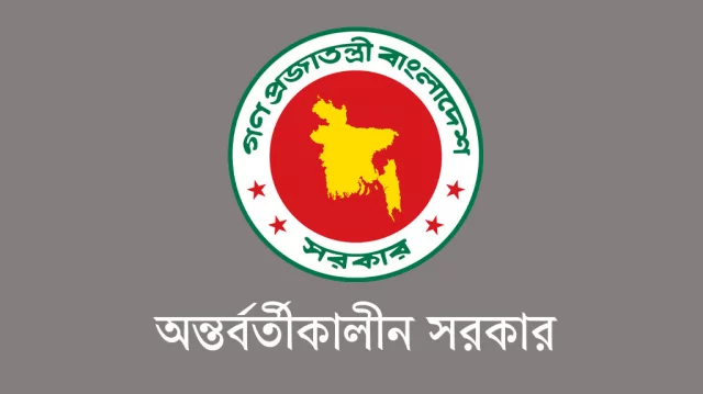 পাকা বাড়ি বুঝে পেলেন দিপু দাসের পরিবার