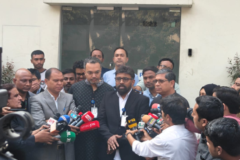 ঈদের আগে ইমাম-মুয়াজ্জিনদের সম্মানি দেবে সরকার