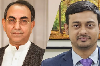 নিজ কেন্দ্রে পাটোয়ারীর কাছে হারলেন মির্জা আব্বাস